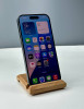 iPhone 15 Pro 256GB Black Titanium